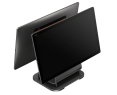 SUNMI T3 PRO REAR DISPLAY 15.6"
