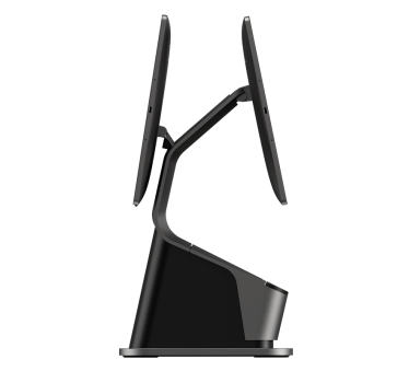 MONITOR POSTERIOR 15,6" SUNMI T3