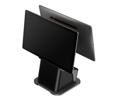 MONITOR POSTERIOR 15,6" SUNMI T3