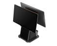 SUNMI T3 PRO REAR DISPLAY 15.6"