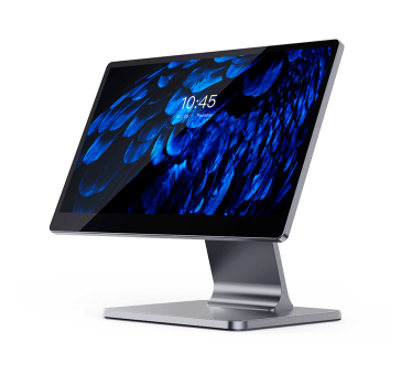 TPV Android 15.6" iMIN SWAN-1 PRO