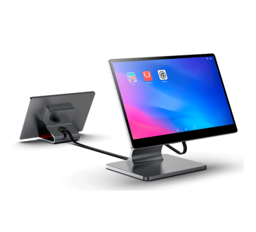 iMIN SWAN-1 15.6" POS Terminal