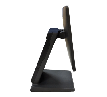 UNICOPOS W64NP J6412 15.6" POS TERMINAL