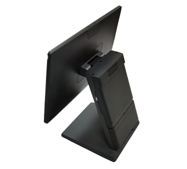 UNICOPOS W64NP J6412 15.6" POS TERMINAL