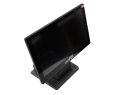 UNICOPOS WP95NP N95 80MM 15.6" POS TERMINAL