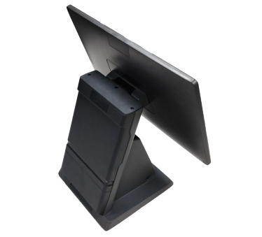 UNICOPOS WP64NP J6412 80MM 15.6" POS TERMINAL