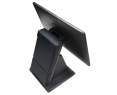 UNICOPOS WP95NP N95 80MM 15.6" POS TERMINAL