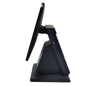 UNICOPOS WP64NP J6412 80MM 15.6" POS TERMINAL