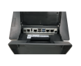TPV 15.6" UNICOPOS WP95NP N95 80MM