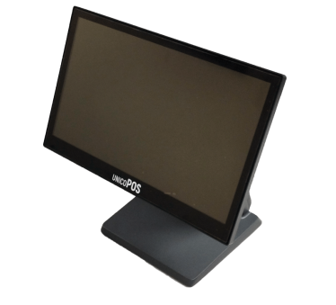 UNICOPOS W71065NP i7 15.6" POS TERMINAL