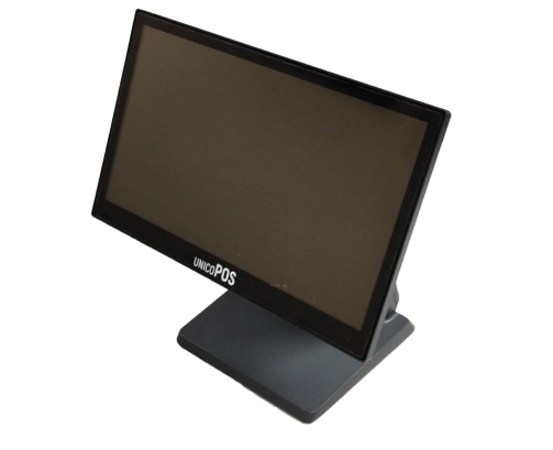 UNICOPOS W71065NP i7 15.6" POS TERMINAL