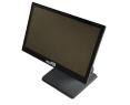 UNICOPOS W71065NP i7 15.6" POS TERMINAL