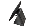 UNICOPOS W71065NP i7 15.6" POS TERMINAL
