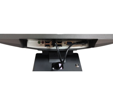 TPV 15.6" UNICOPOS W51045NP i5