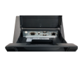 UNICOPOS W71065NP i7 15.6" POS TERMINAL