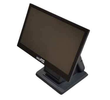 UNICOPOS WP71065NP i7 80MM 15.6" POS TERMINAL
