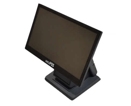 TPV 15.6" UNICOPOS WP71065NP i7 80MM