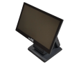 UNICOPOS WP71065NP i7 80MM 15.6" POS TERMINAL