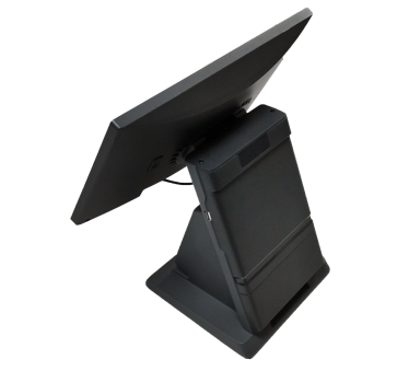 TPV 15.6" UNICOPOS WP51035NP i5 80MM