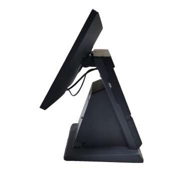 UNICOPOS WP51035NP i5 80MM 15.6" POS TERMINAL
