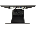 UNICOPOS WP71065NP i7 80MM 15.6" POS TERMINAL