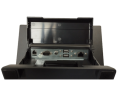 UNICOPOS WP71065NP i7 80MM 15.6" POS TERMINAL