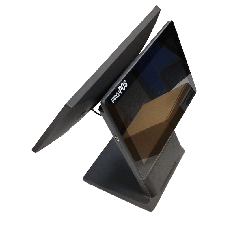 MONITOR POSTERIOR UNICOPOS 11,6"