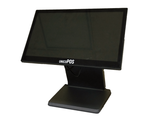 TPV 15.6" UNICOPOS W51045NP i5