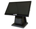 UNICOPOS WP95NP N95 80MM 15.6" POS TERMINAL