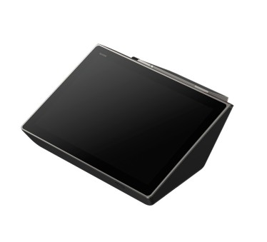 TPV Android 10,1", marca SUNMI, modelo D3mini - PC Mira