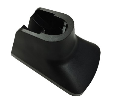 LECTOR CODI DE BARRES BT 2D HPRT N130BT