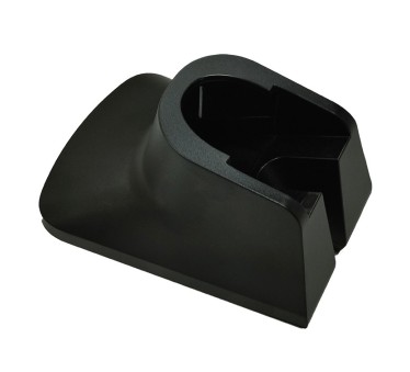 LECTOR CODI DE BARRES BT 2D HPRT N130BT