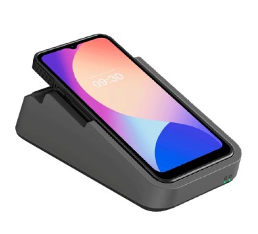 IMIN SWIFT-1 CHARGING CRADLE