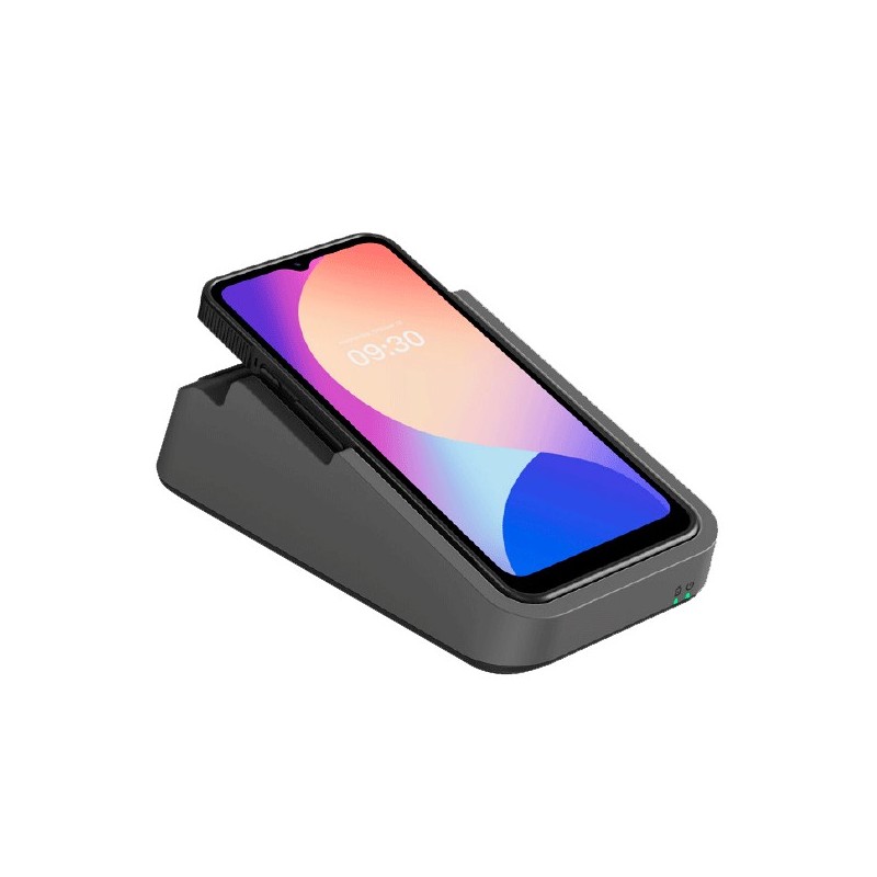 IMIN SWIFT-1 CHARGING CRADLE