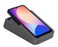 IMIN SWIFT-1 CHARGING CRADLE