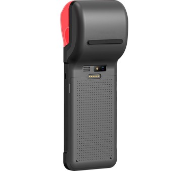 iMIN SWIFT-2 57mm 5.5" ANDROID PDA