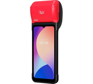 còpia de PDA ANDROID 6.5" iMIN SWIFT-2 57mm