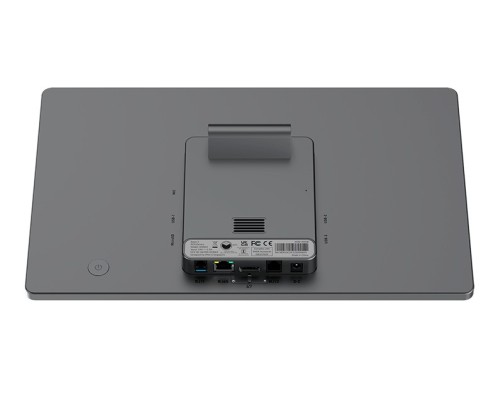 iMIN SWAN-1K 15.6" KDS Terminal