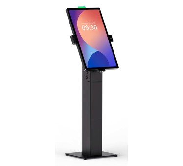 iMIN CRANE-1 32" Android Modular Kiosk