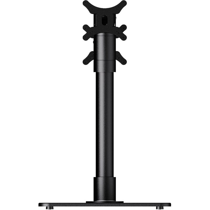 Pole Stand for IMIN Crane-1 16"