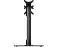 Pole Stand for IMIN Crane-1 16"