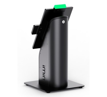 Table Stand for IMIN Crane-1 16"-21.5"-27"