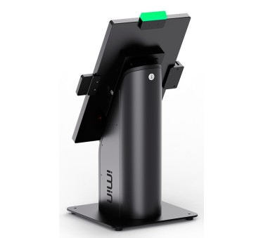 Table Stand for IMIN Crane-1 16"-21.5"-27"