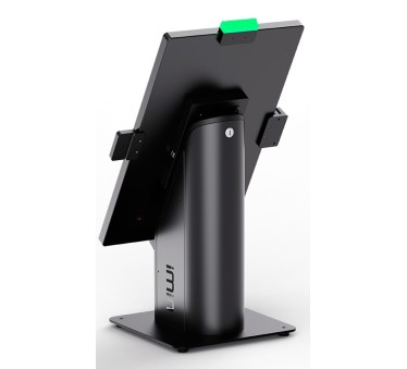 Table Stand for IMIN Crane-1 16"-21.5"-27"