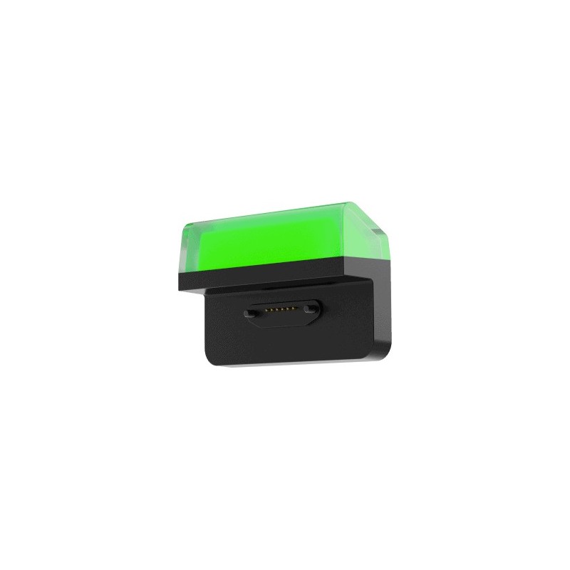 Status Light Module for IMIN Crane-1