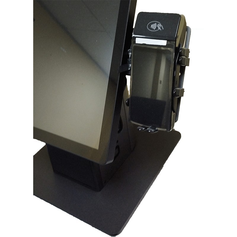Soporte para terminal de pago para IMIN Crane-1