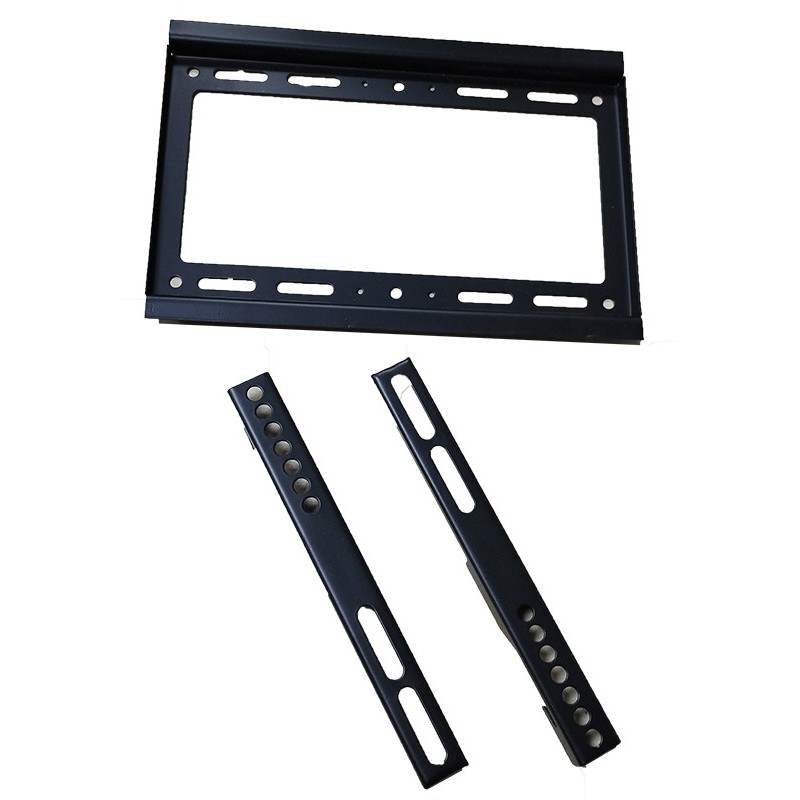 Suport VESA per a terminals IMIN Crane/K1