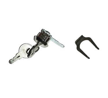 PANY I CLAUS PER A HS-330A