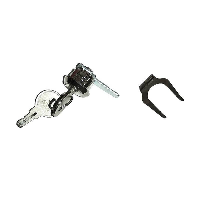 PANY I CLAUS PER A HS-330A