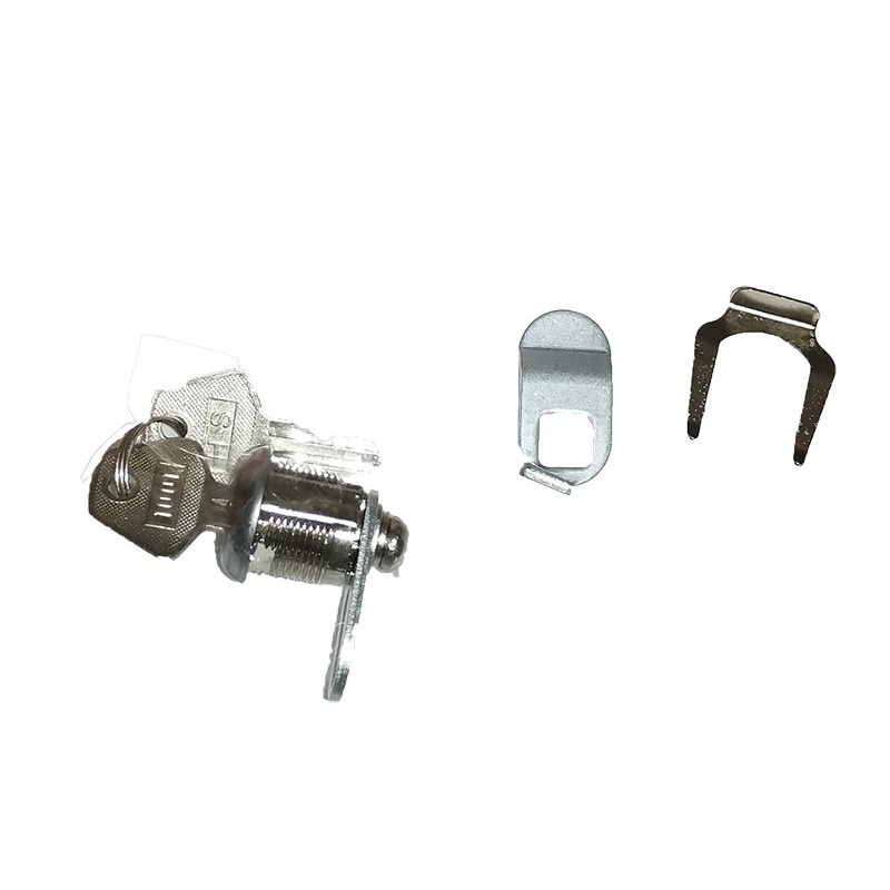 KEYS AND LOCK FOR HS-41/46